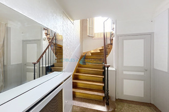 achat maison fontenay-sous-bois 94120