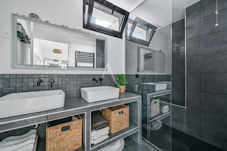 achat maison fontenay-sous-bois 94120