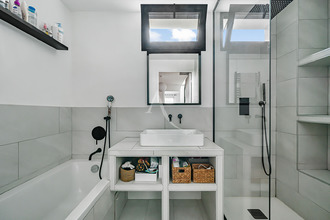 achat maison fontenay-sous-bois 94120