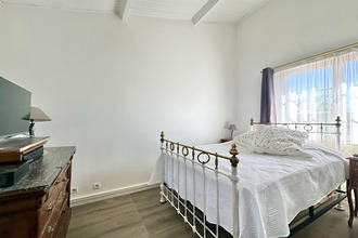 achat maison fontenay-sous-bois 94120