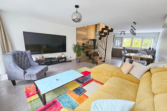 achat maison fontenay-sous-bois 94120