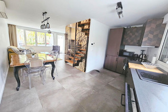 achat maison fontenay-sous-bois 94120