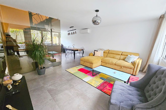 achat maison fontenay-sous-bois 94120