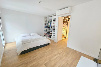 achat maison fontenay-sous-bois 94120