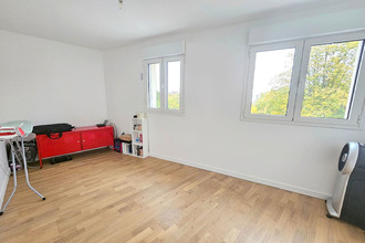 achat maison fontenay-sous-bois 94120