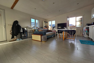 achat maison fontenay-sous-bois 94120