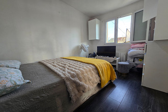 achat maison fontenay-sous-bois 94120