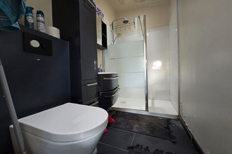 achat maison fontenay-sous-bois 94120