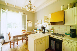 achat maison fontenay-sous-bois 94120