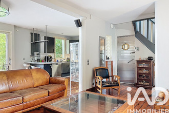 achat maison fontenay-sous-bois 94120