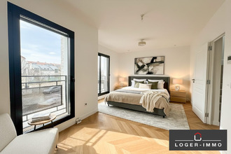 achat maison fontenay-sous-bois 94120