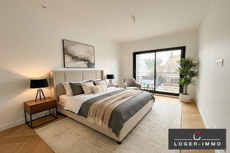 achat maison fontenay-sous-bois 94120