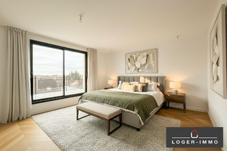 achat maison fontenay-sous-bois 94120