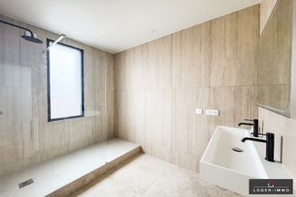 achat maison fontenay-sous-bois 94120