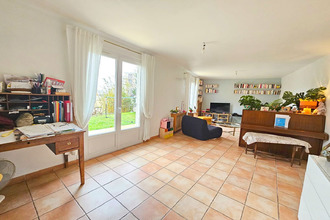 achat maison fontenay-sous-bois 94120