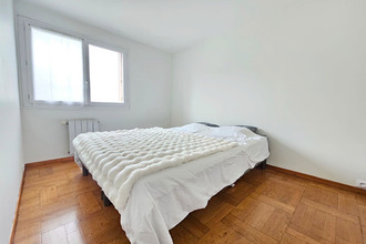 achat maison fontenay-sous-bois 94120