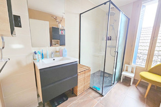 achat maison fontenay-sous-bois 94120