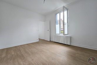 achat maison fontenay-sous-bois 94120