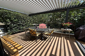 achat maison fontenay-sous-bois 94120