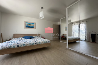 achat maison fontenay-sous-bois 94120