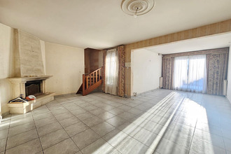 achat maison fontenay-sous-bois 94120