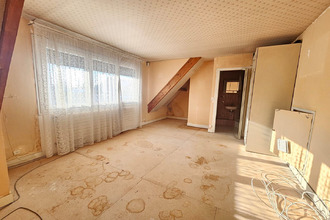 achat maison fontenay-sous-bois 94120