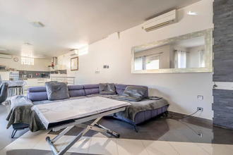 achat maison fontenay-sous-bois 94120