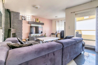 achat maison fontenay-sous-bois 94120