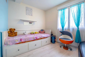 achat maison fontenay-sous-bois 94120