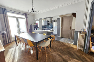 achat maison fontenay-sous-bois 94120