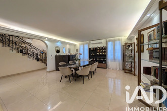 achat maison fontenay-sous-bois 94120