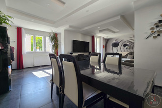 achat maison fontenay-sous-bois 94120