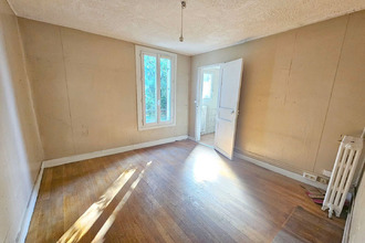 achat maison fontenay-sous-bois 94120