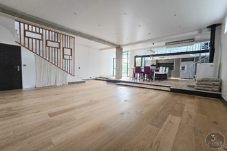 achat maison fontenay-sous-bois 94120