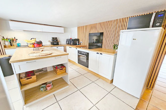 achat maison fontenay-sous-bois 94120