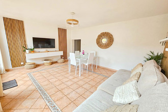 achat maison fontenay-sous-bois 94120