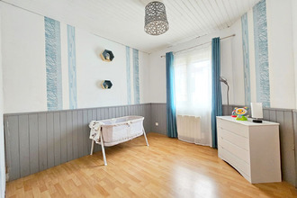 achat maison fontenay-sous-bois 94120