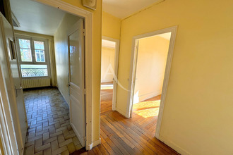 achat maison fontenay-sous-bois 94120