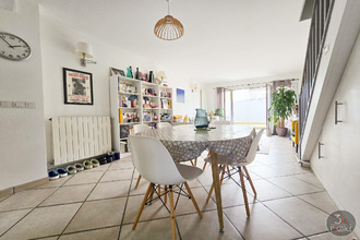 achat maison fontenay-sous-bois 94120