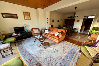 achat maison fontenay-sous-bois 94120