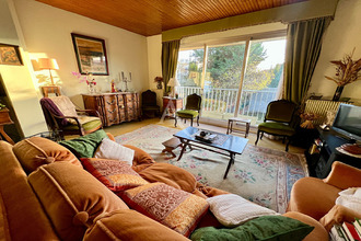 achat maison fontenay-sous-bois 94120