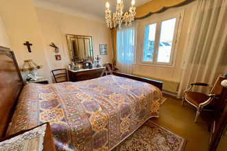 achat maison fontenay-sous-bois 94120