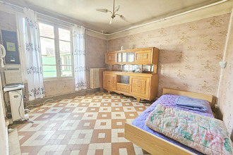 achat maison fontenay-sous-bois 94120