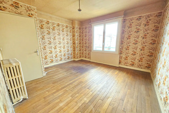 achat maison fontenay-sous-bois 94120