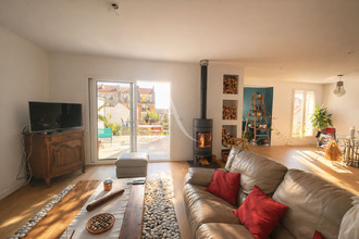 achat maison fontenay-sous-bois 94120