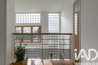 achat maison fontenay-sous-bois 94120