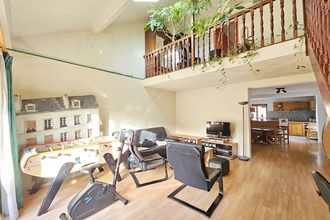 achat maison fontenay-sous-bois 94120