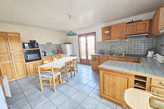 achat maison fontenay-sous-bois 94120