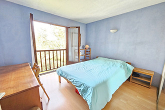 achat maison fontenay-sous-bois 94120