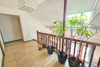 achat maison fontenay-sous-bois 94120